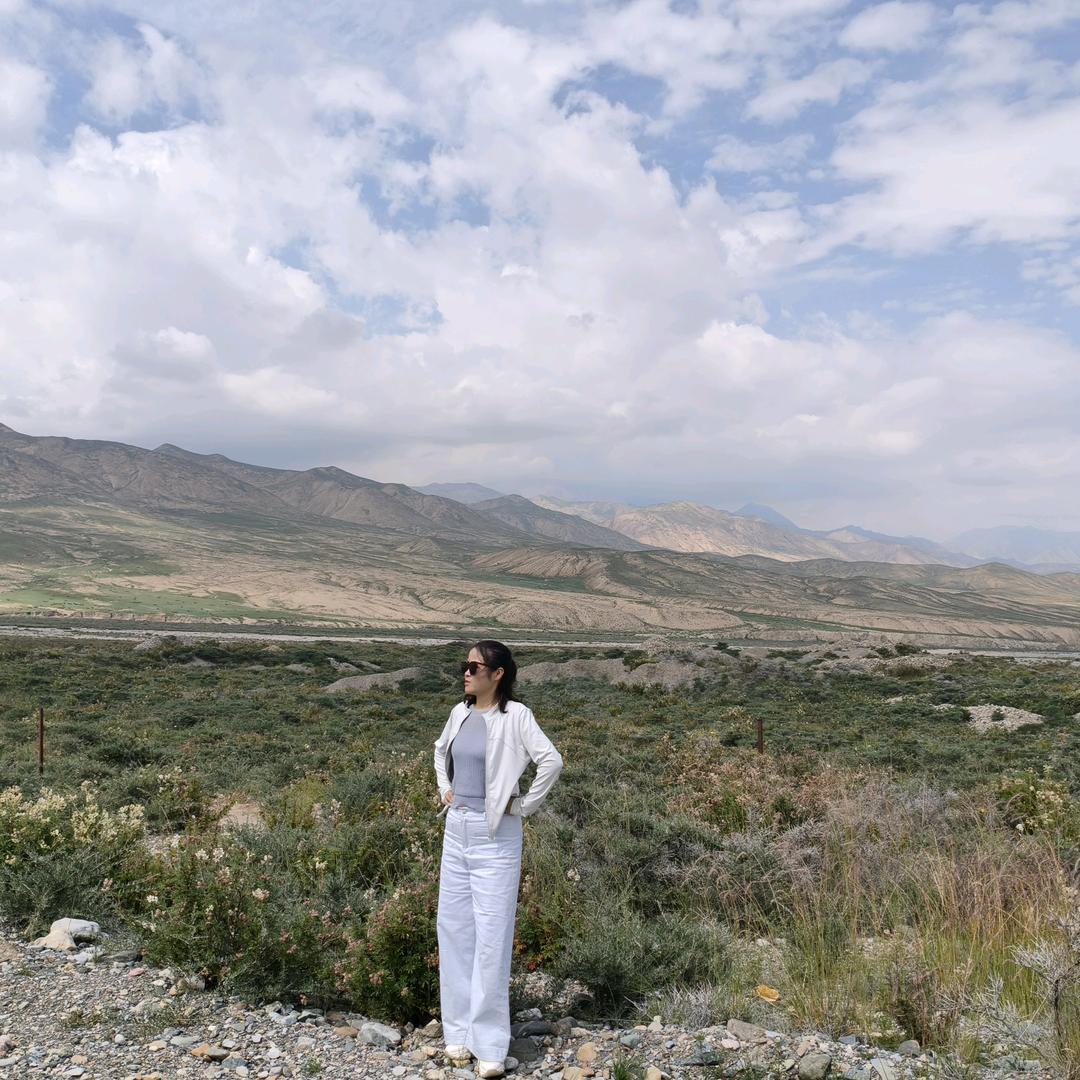 青青子吟800571645