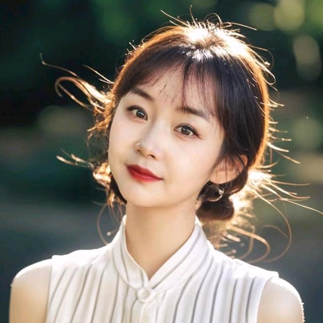 💞余生꧔ꦿ᭄随心꧔ꦿ᭄💞