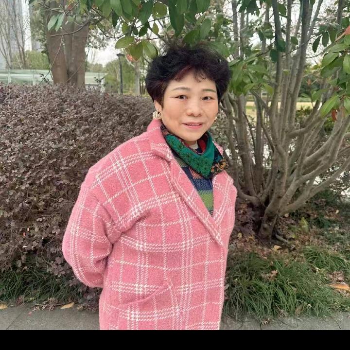 姚君悦