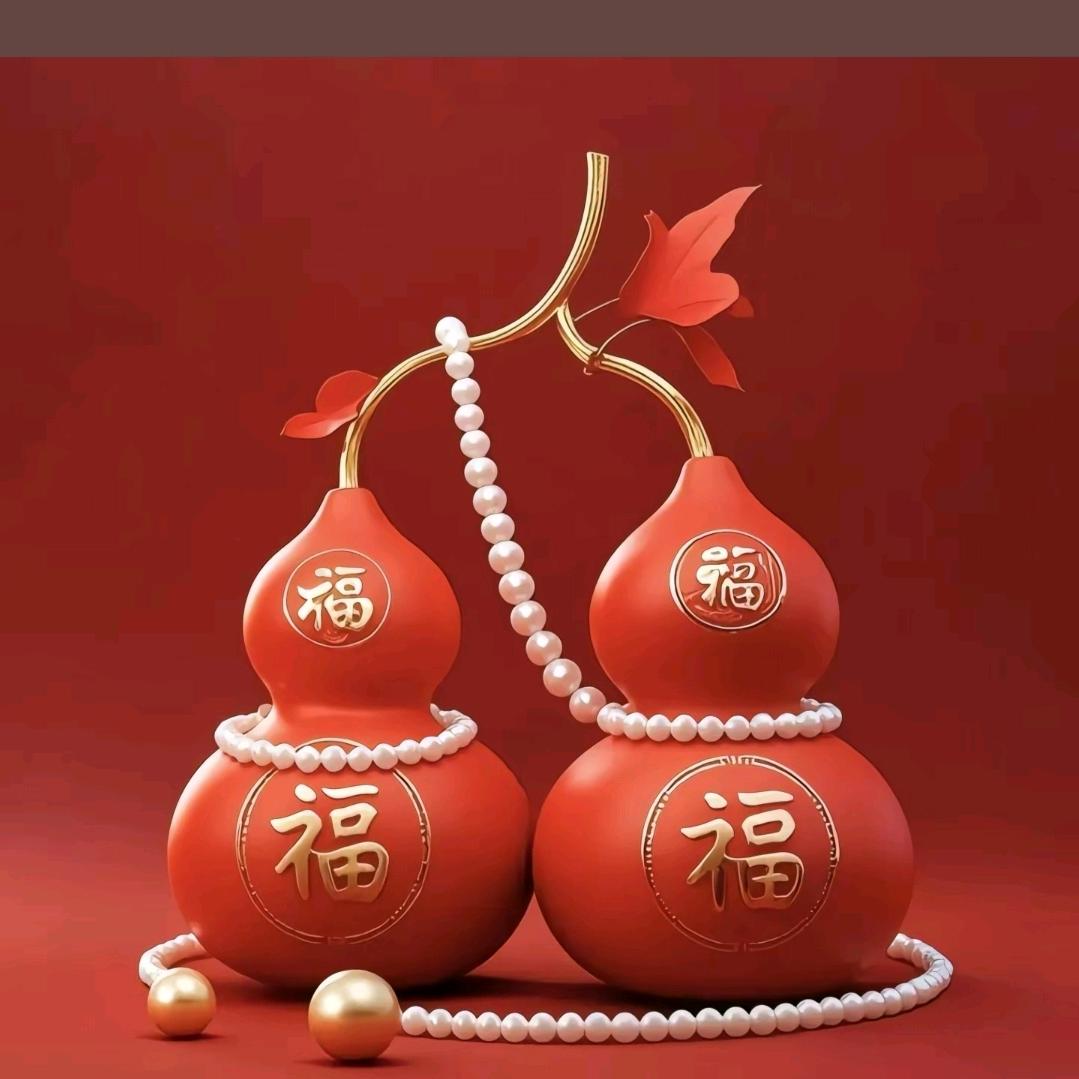 如意算潘💇🏻‍♀️