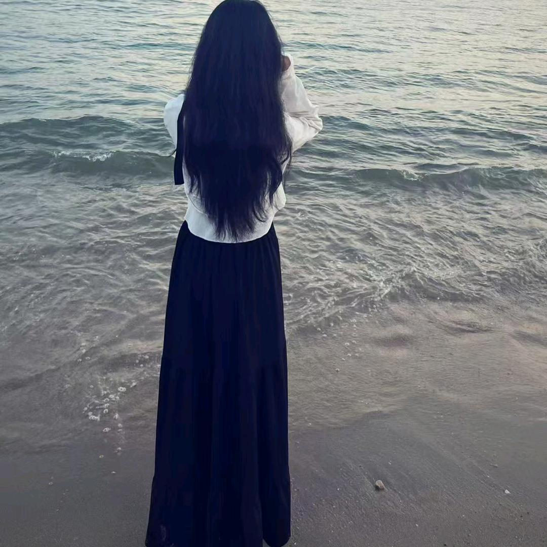 花见花开