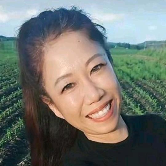 做好自已