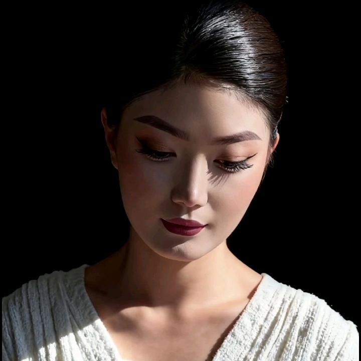玛丽💌