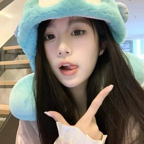 忘不掉的伤