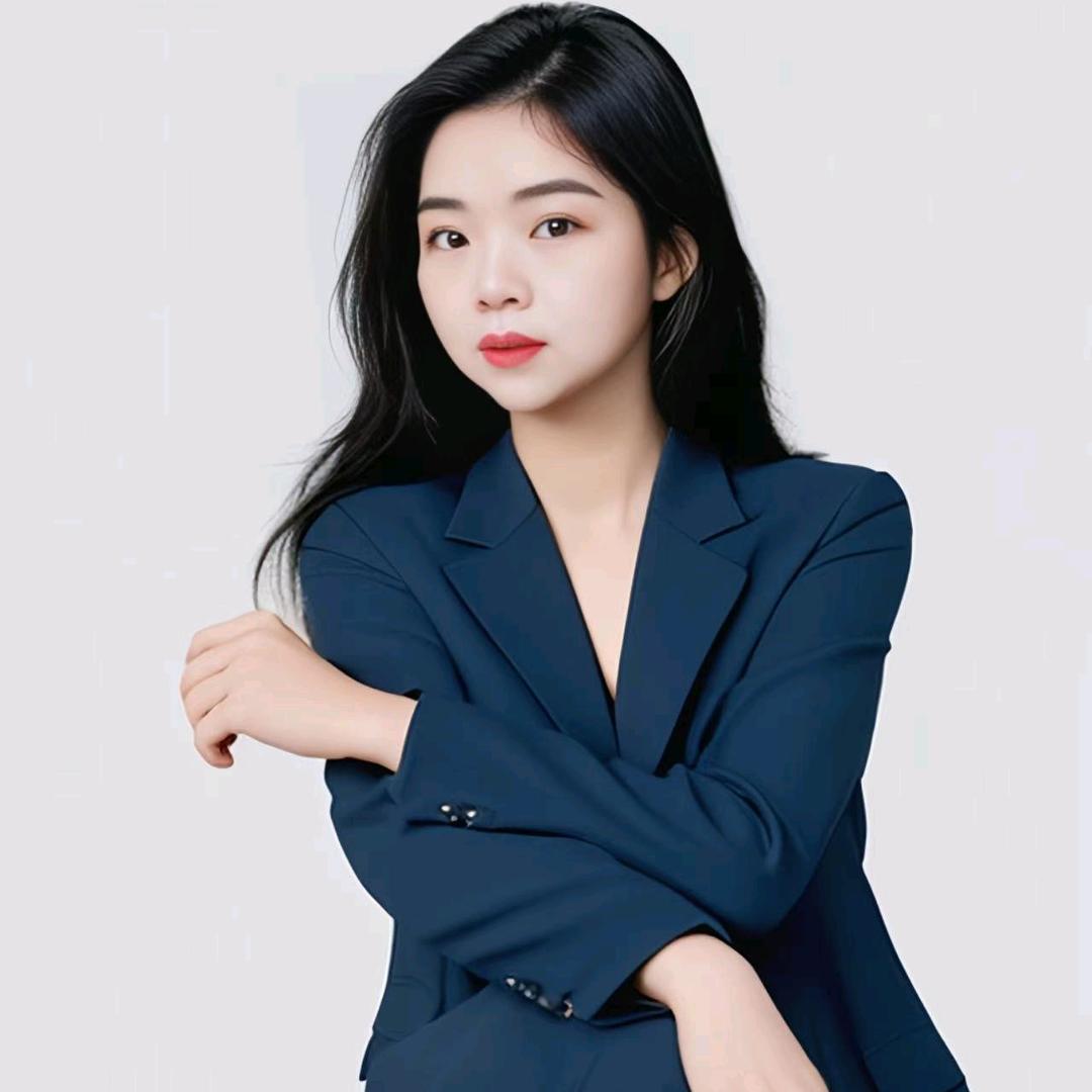 深爱家政罗老师