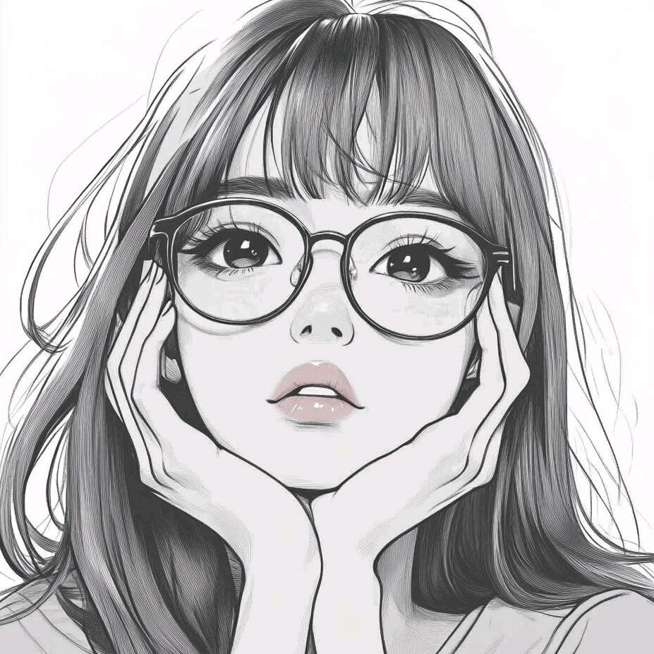 微柒ᥫᩣ