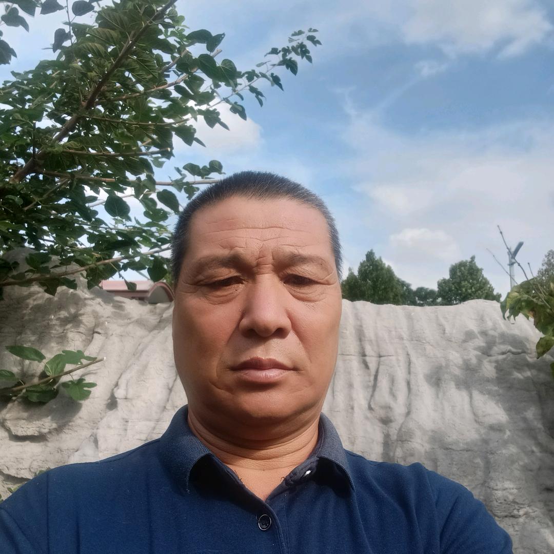 海哥（首播筹备中）