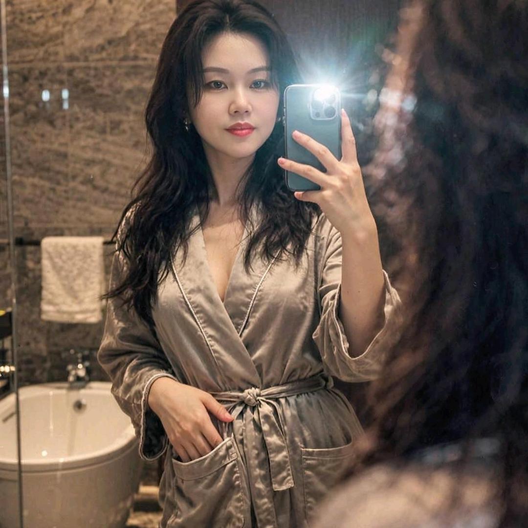逗逗👠💃