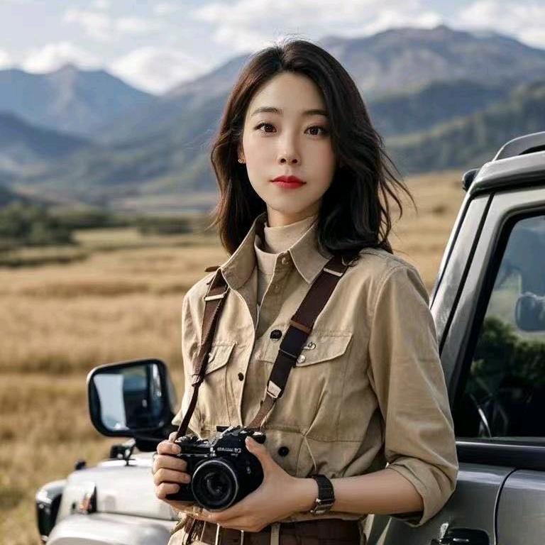 郫都区王云霞干杂经营部