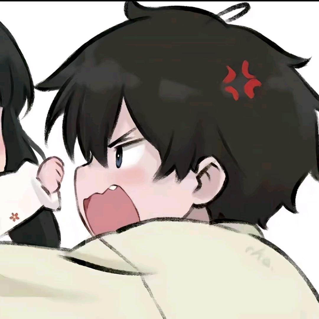 秋刀渔.