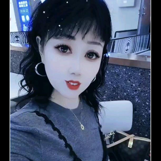 梅芷💗