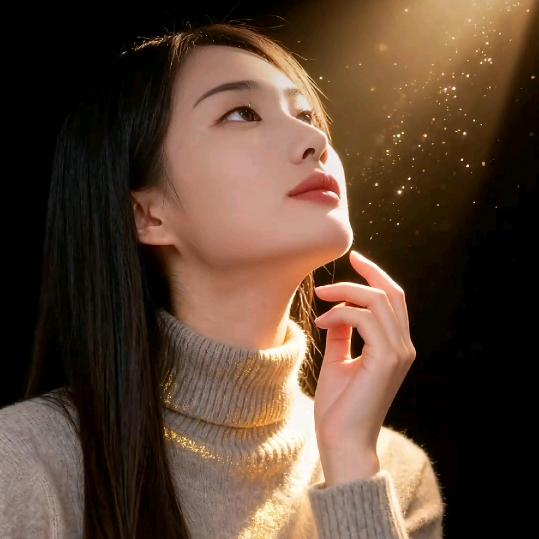 毛固堆天润福鞋服区