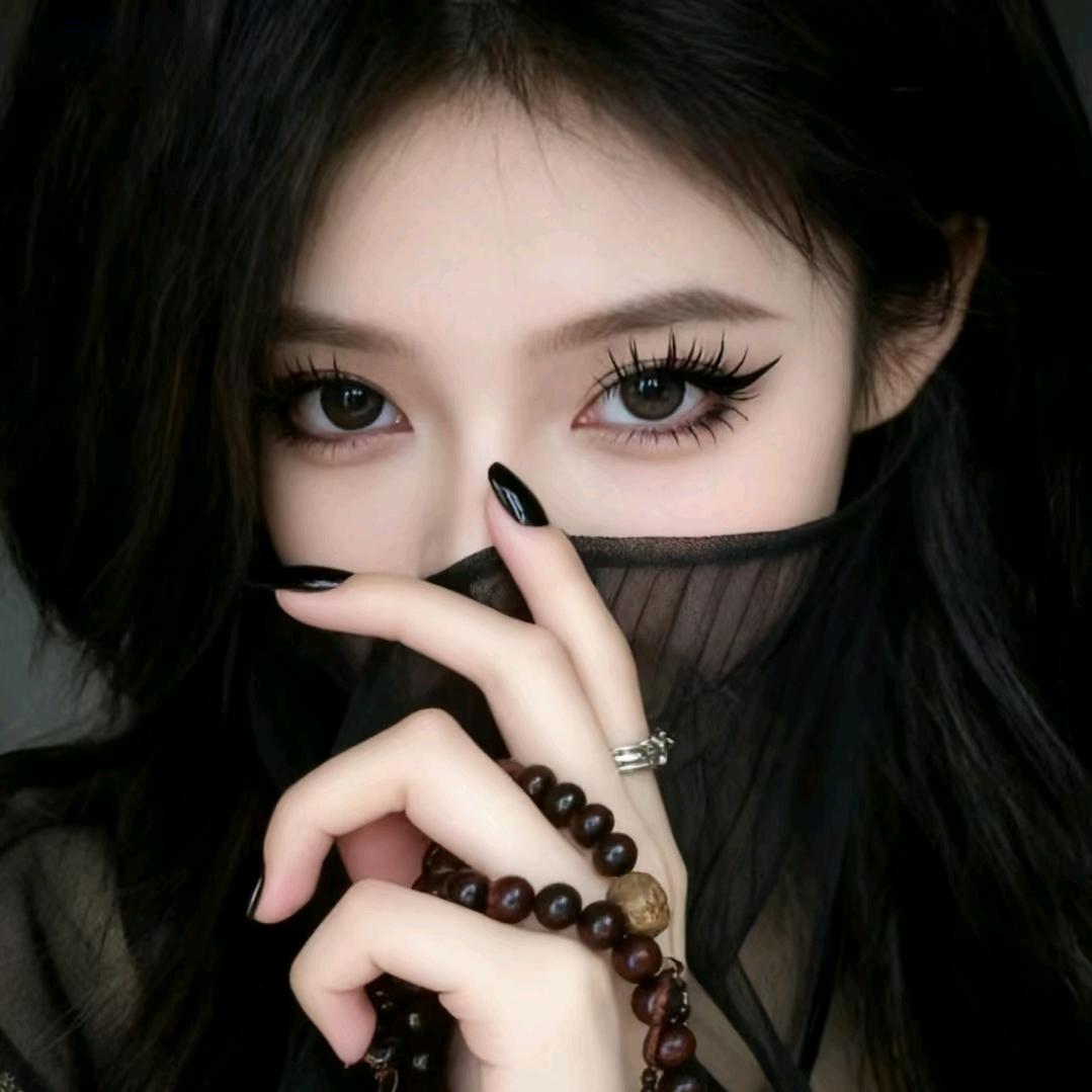 本集已听完请听下一集¹¹₁₉