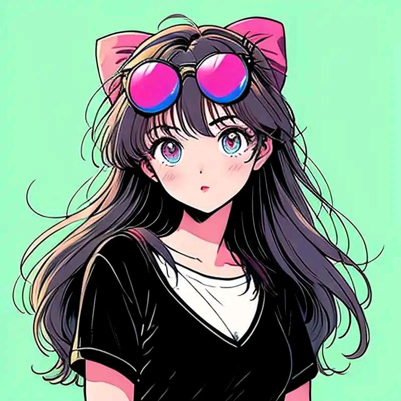 纽曼