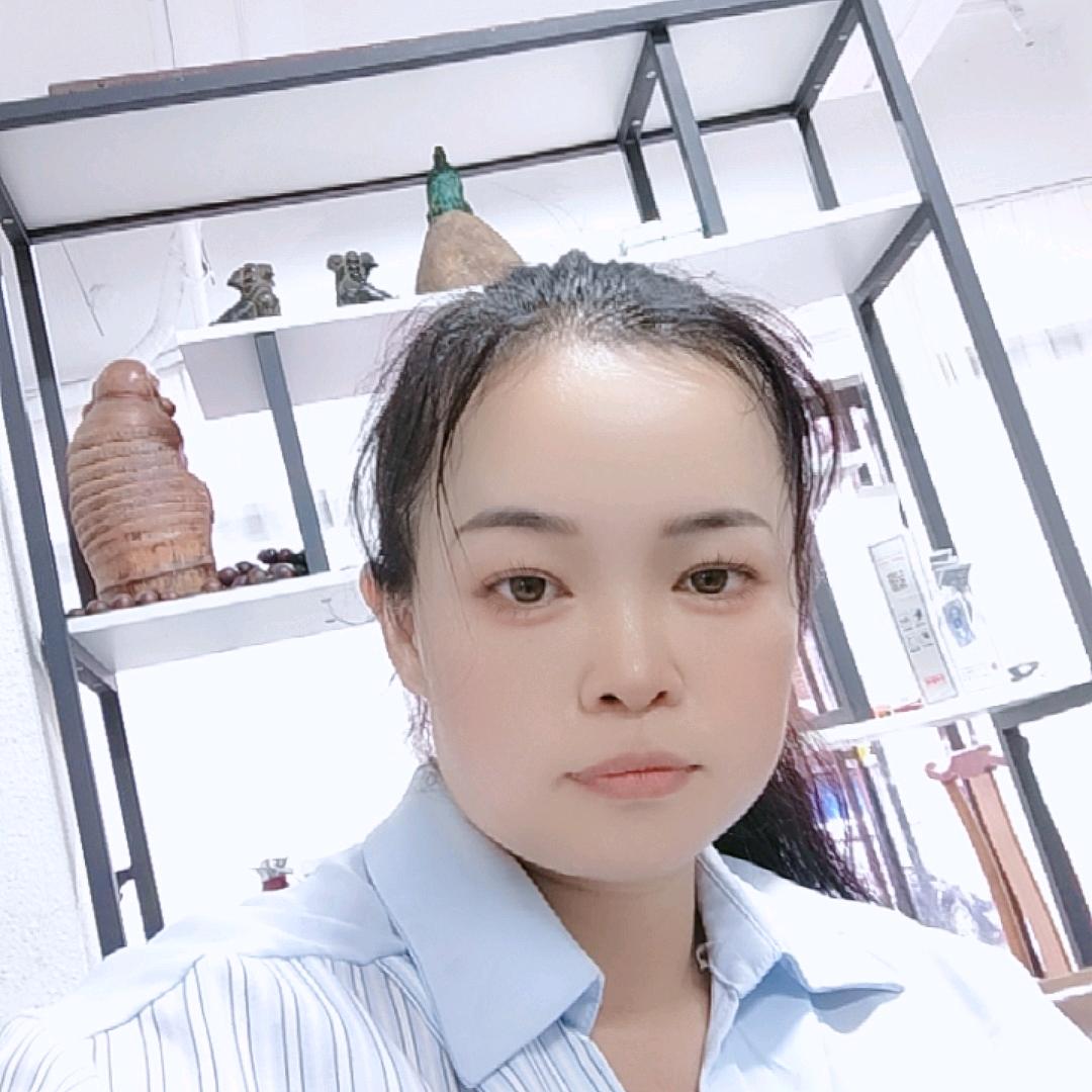 源泉二手车～娄底（芬姐）