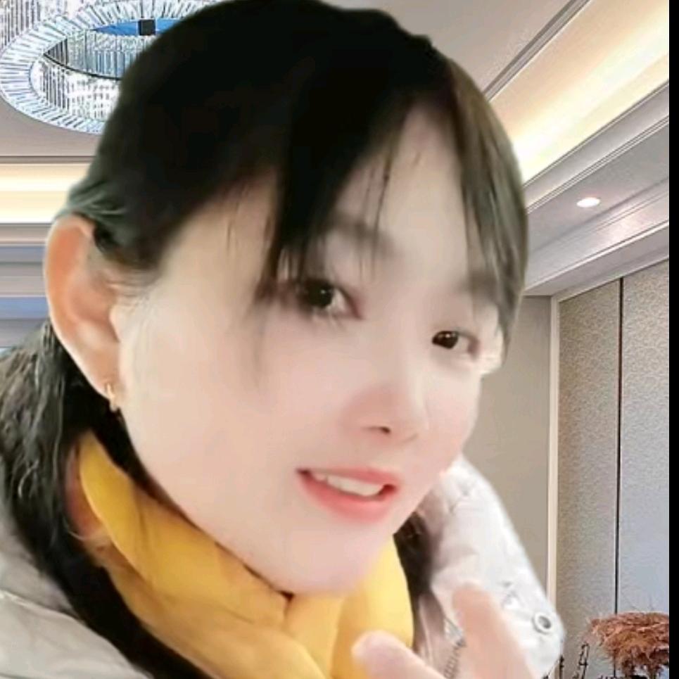 💞郑海琴 💞