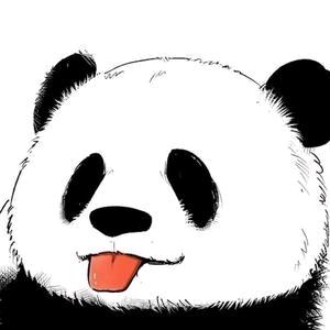 修缘🇨🇳