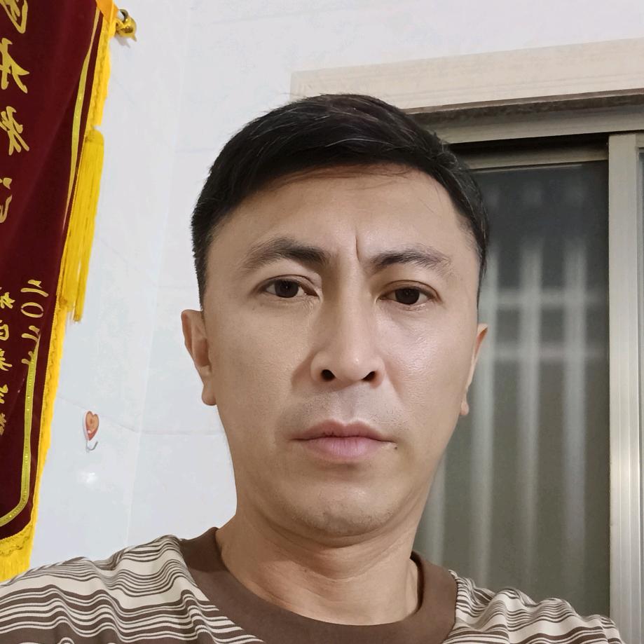 两江一哥三农副产品