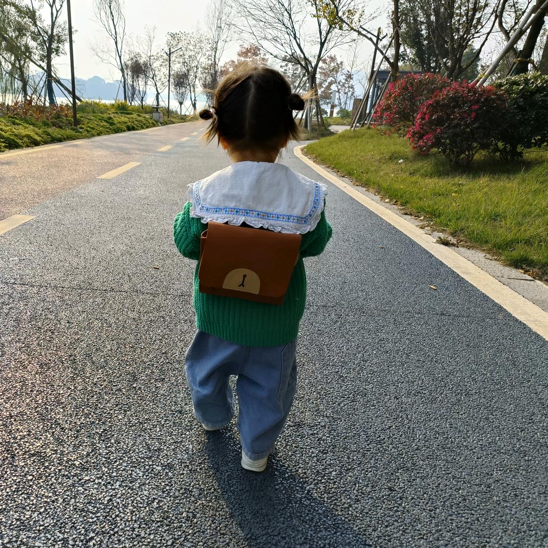 媛宝儿