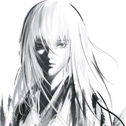 及时雨头像