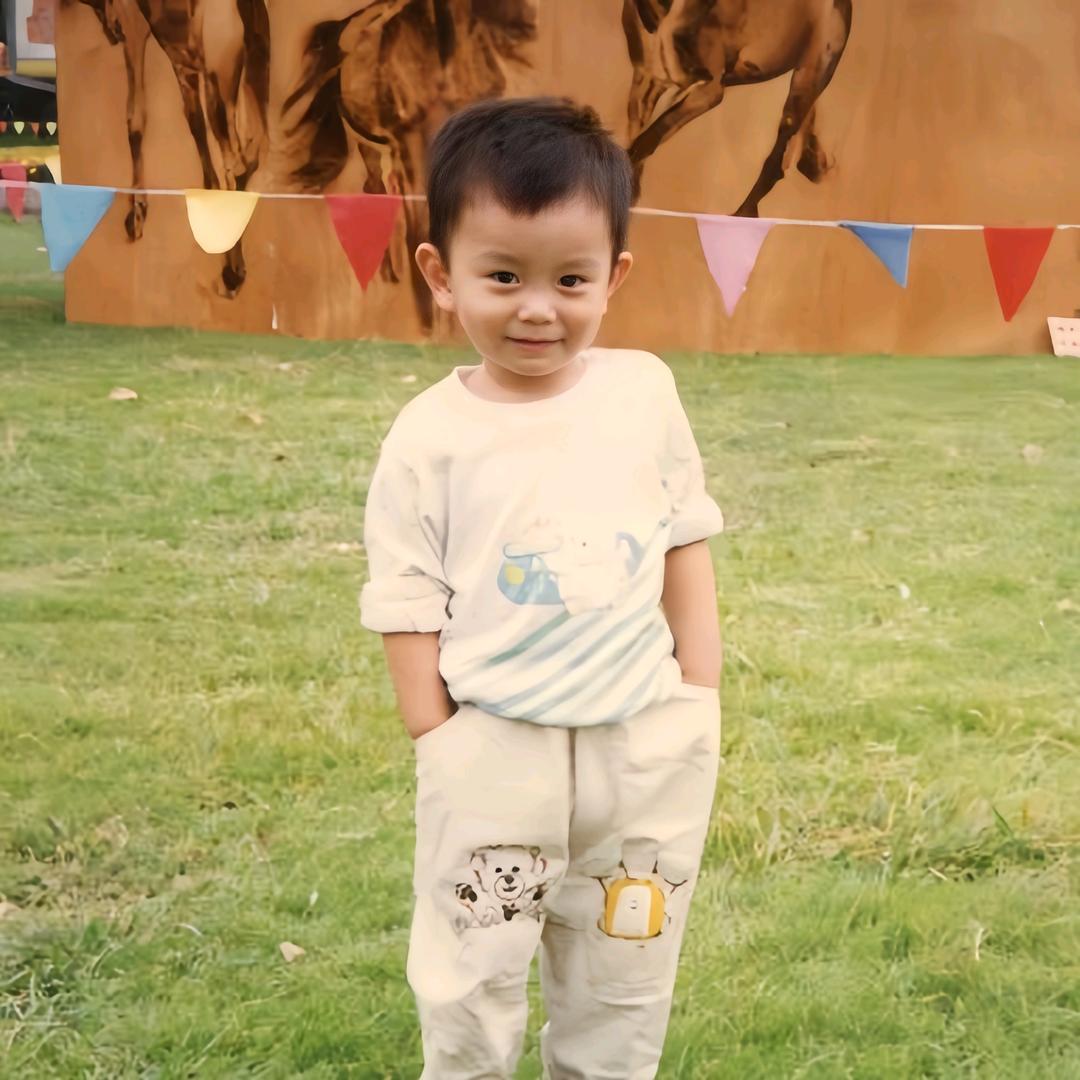 星星小铺【好物在厨窗】