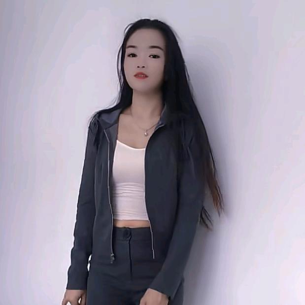 一🪷切🪷隨🪷緣