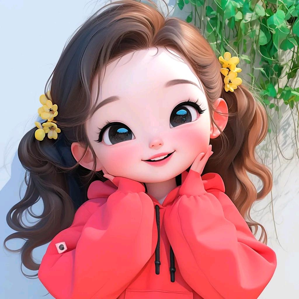 蜜桃乌龙