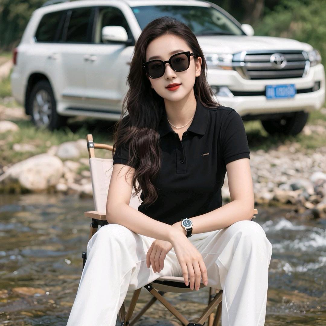 陕北绘鸿油田车资源共享