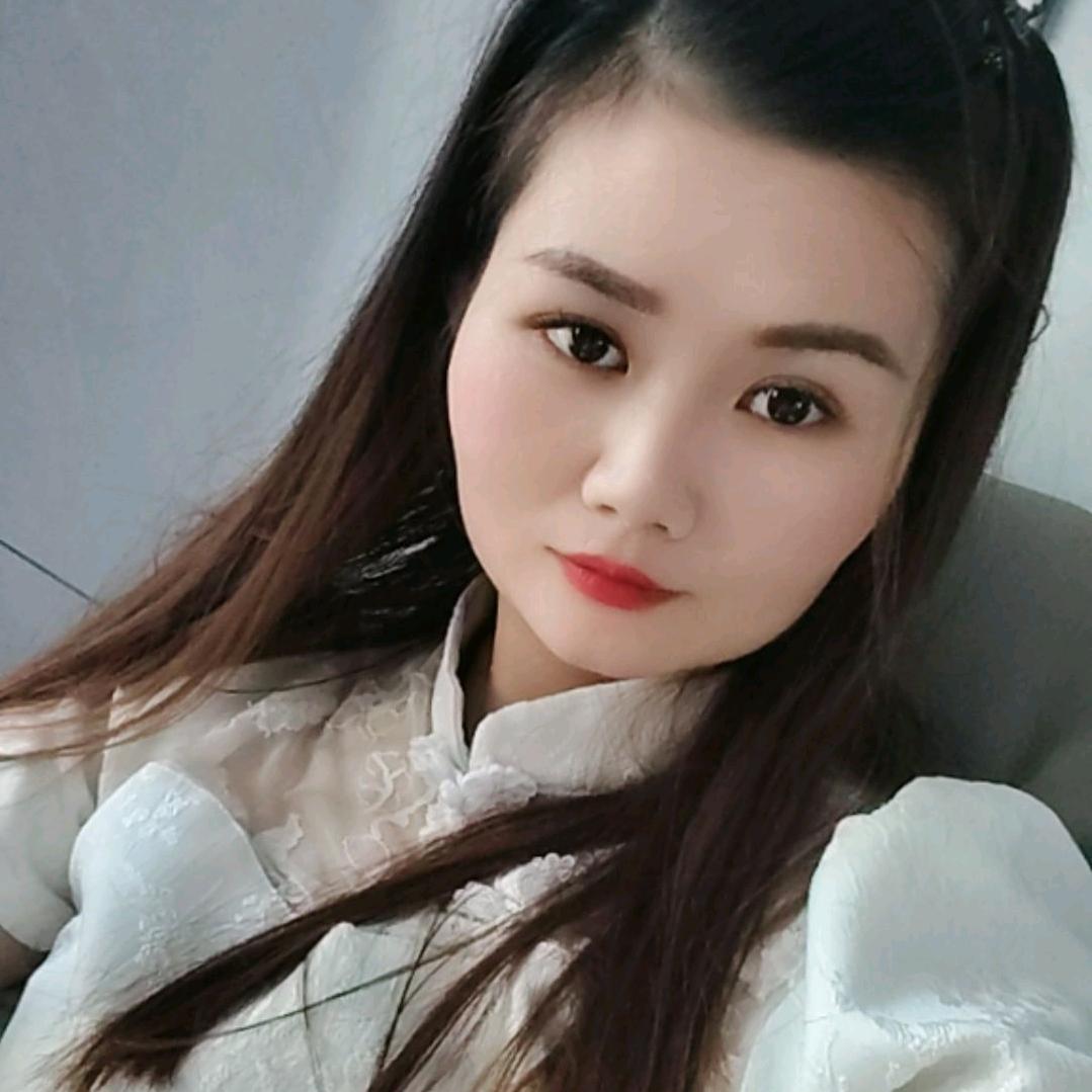 腾腾💋💋💋