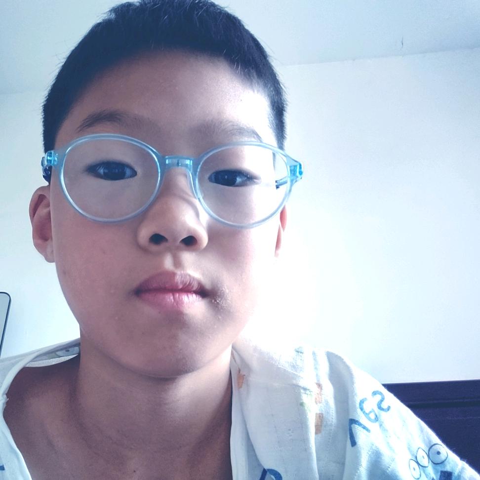 义乌李李说楼市