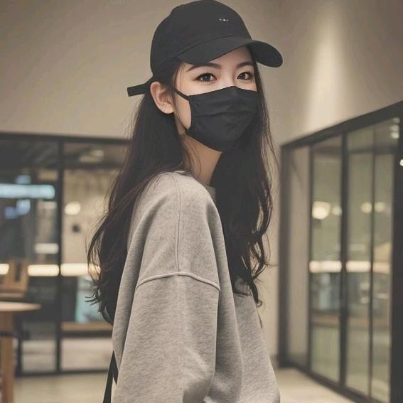 北陌