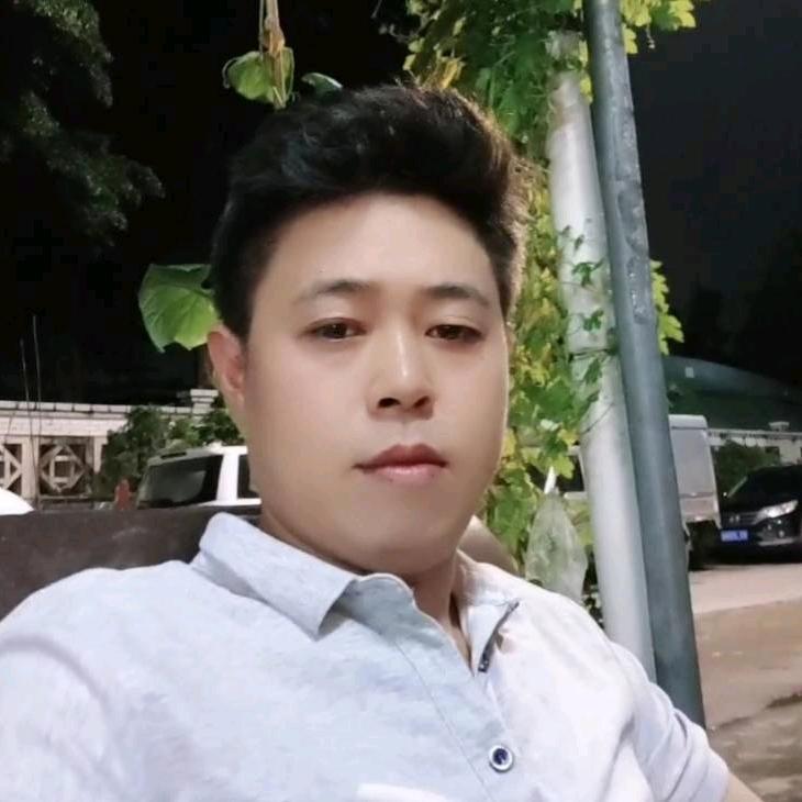 ᭢᭄"浓烟💔᭄伴酒᭄࿑ᩧ"