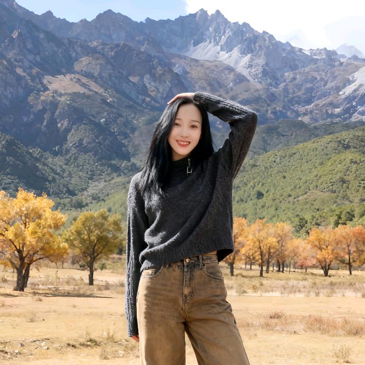 প꯭᨞九月网名ོ࿐