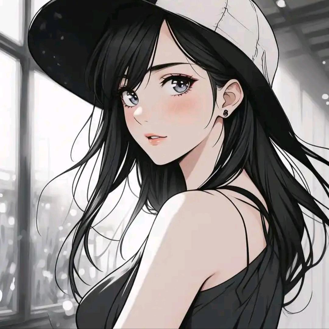 且听心吟