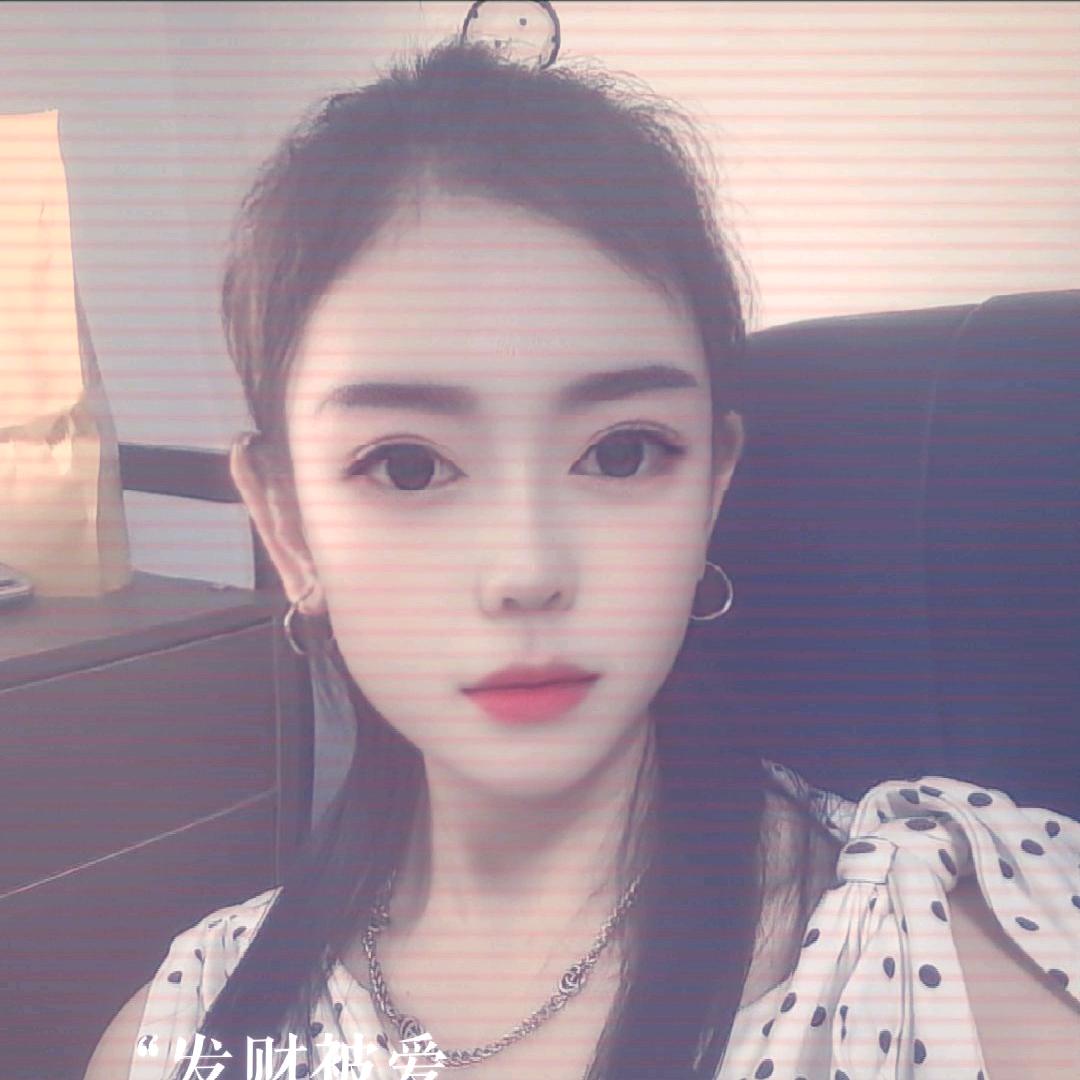 倔脾气的媳妇