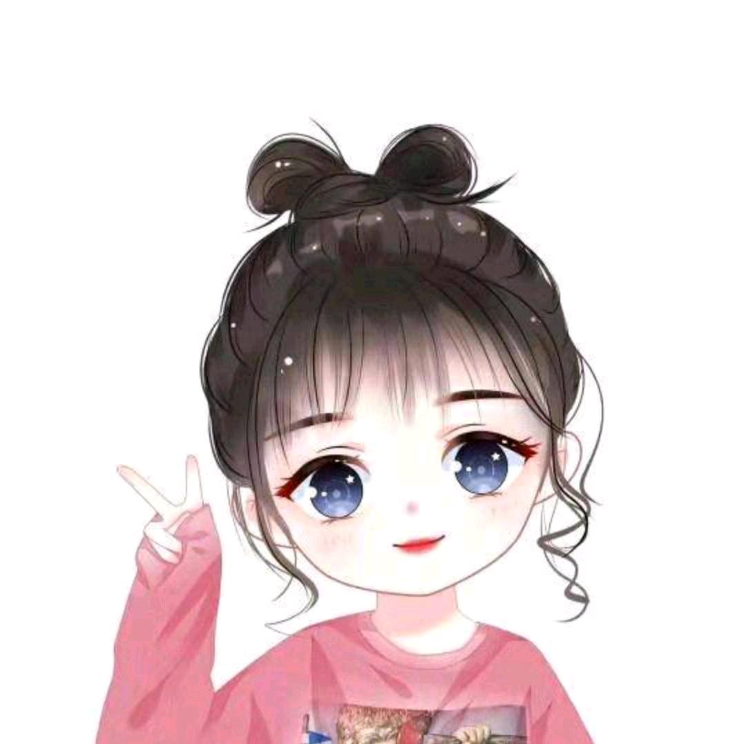 红妹