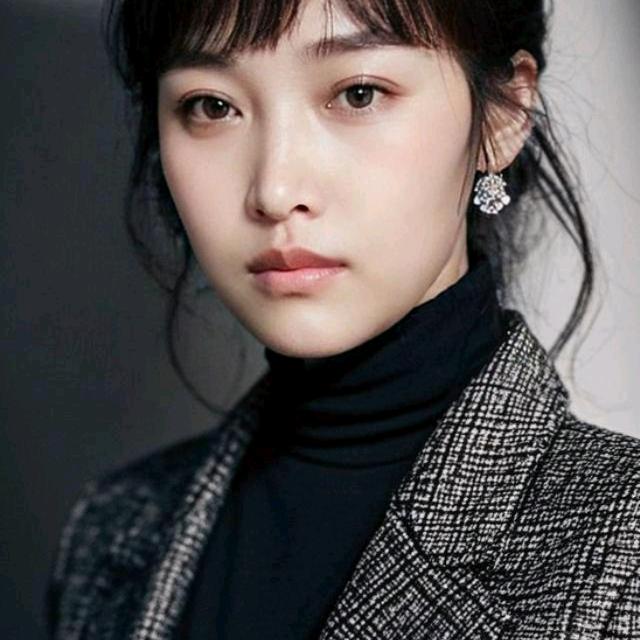 渡红尘