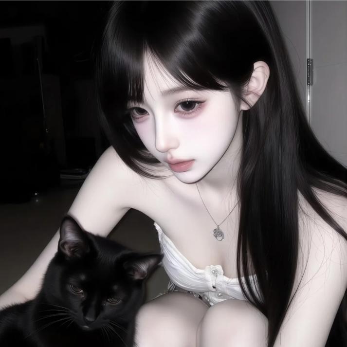 椰椰汁