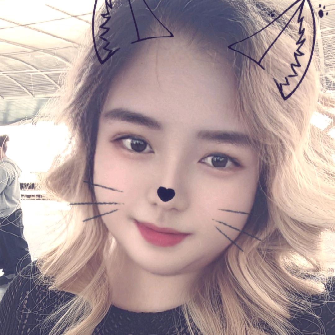 🌸雅淇🍀