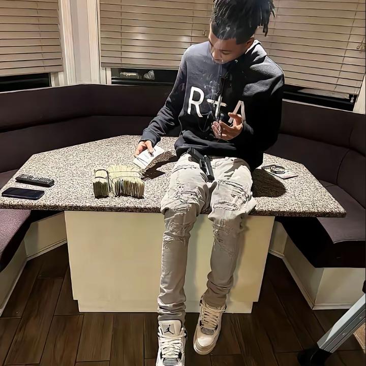 gioooocarti