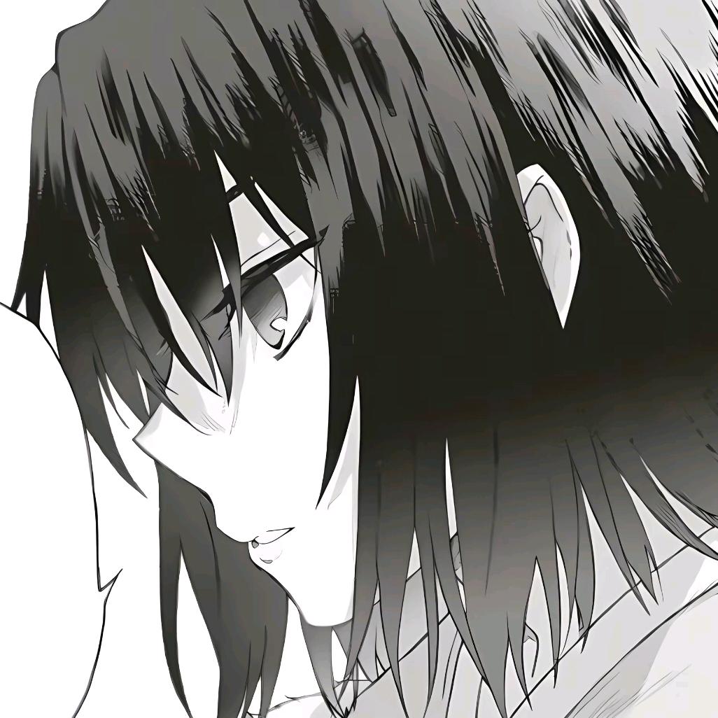 呆MAO