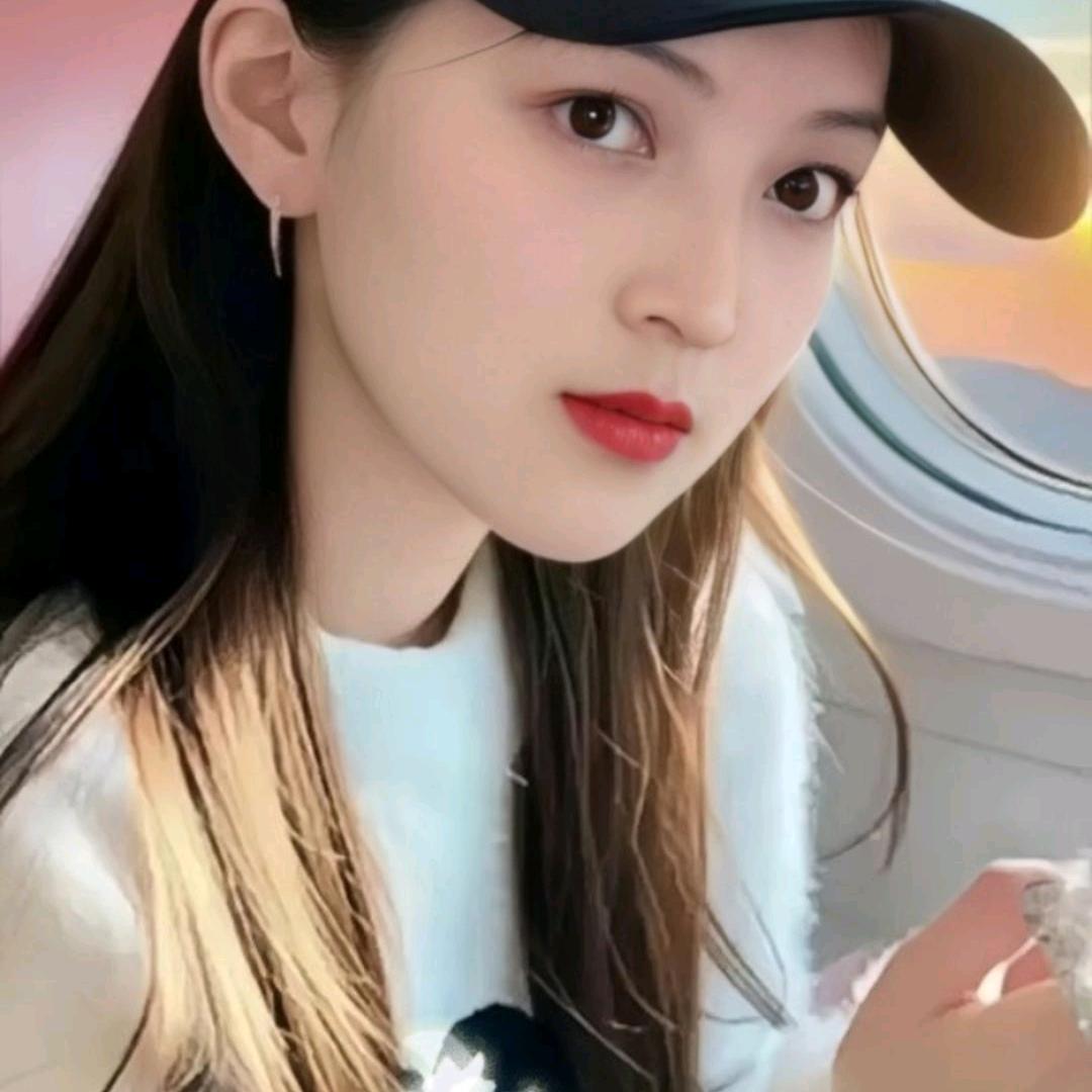 梦想