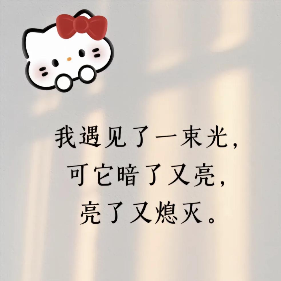 👄💖热殆