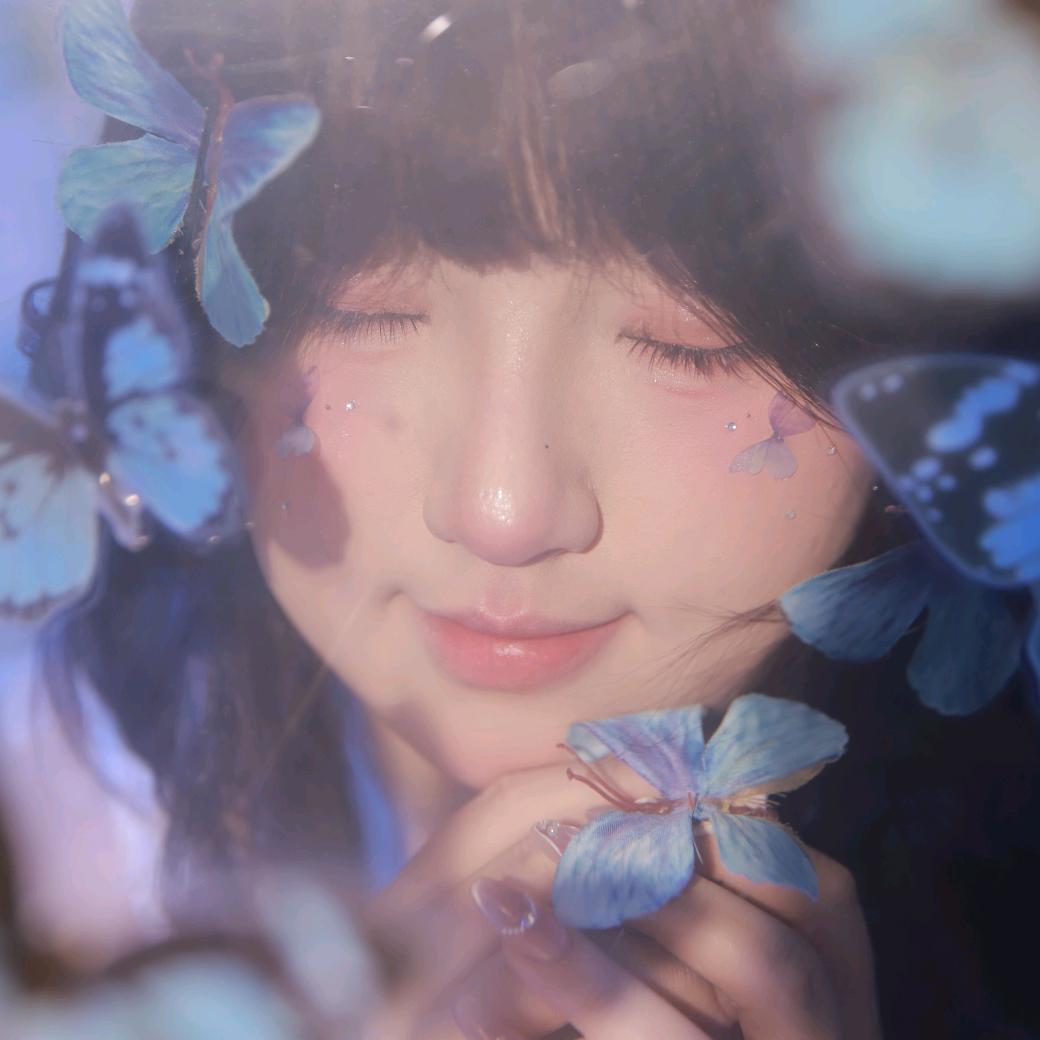 沈襄儿