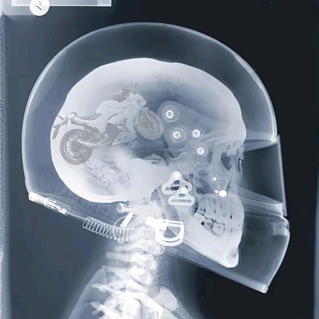 大脑皮层神经萎缩