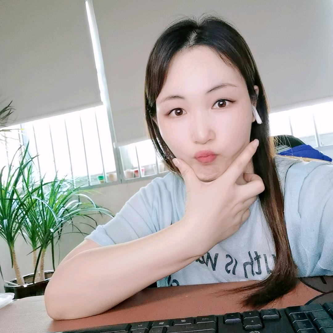 金兰