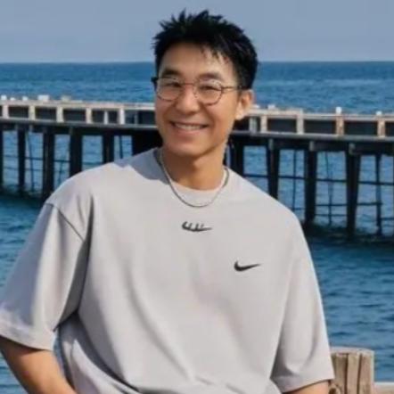 露晨