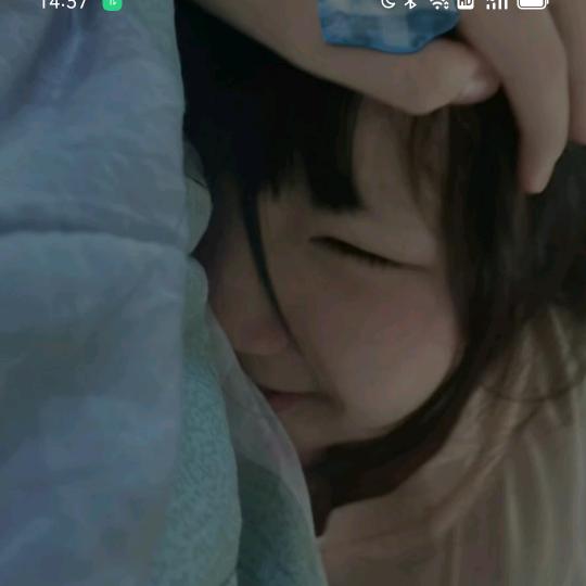 一生一世头像