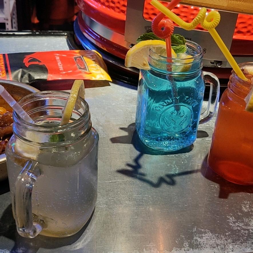 开心✧٩(ˊωˋ*)و✧