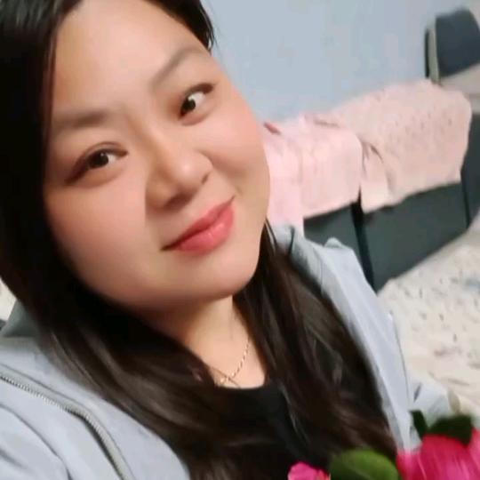 ꧁꧔💕80后王兰兰💞💋꧂